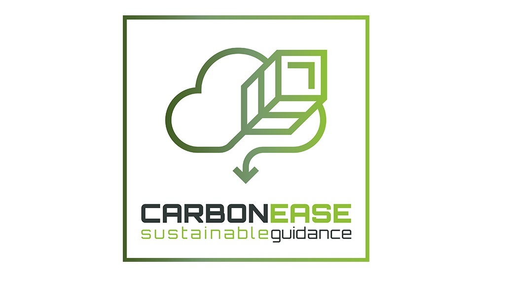 Carbonease 1024