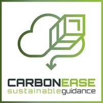 logo_Carbonease_low