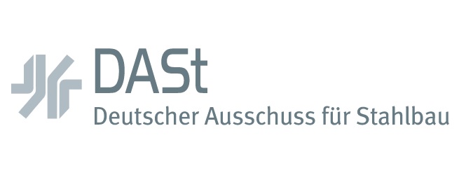 DASt logo