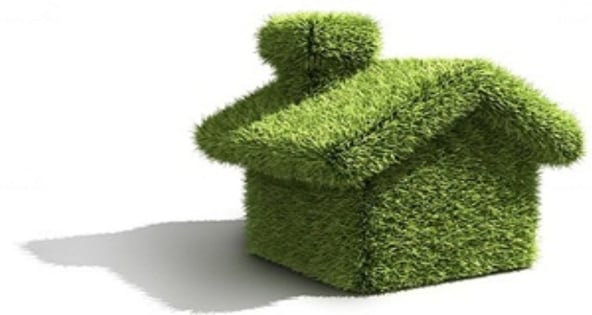 Architettura-sostenibile-le-origini-nell-antichità-copertina.jpg