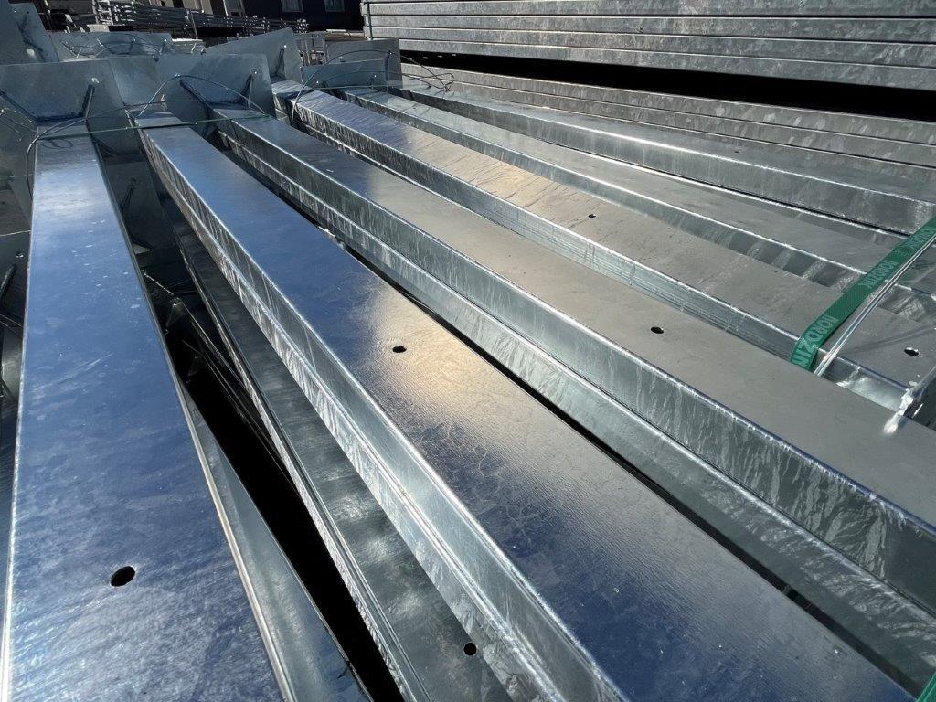 Aspetto zincatura (15)