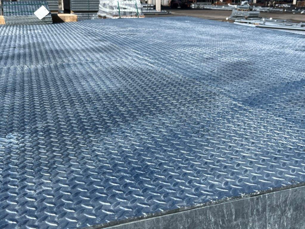 Aspetto zincatura (17)