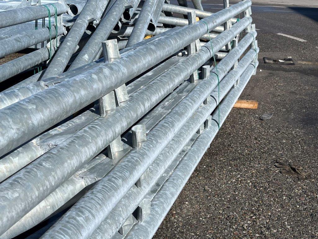 Aspetto zincatura (21)