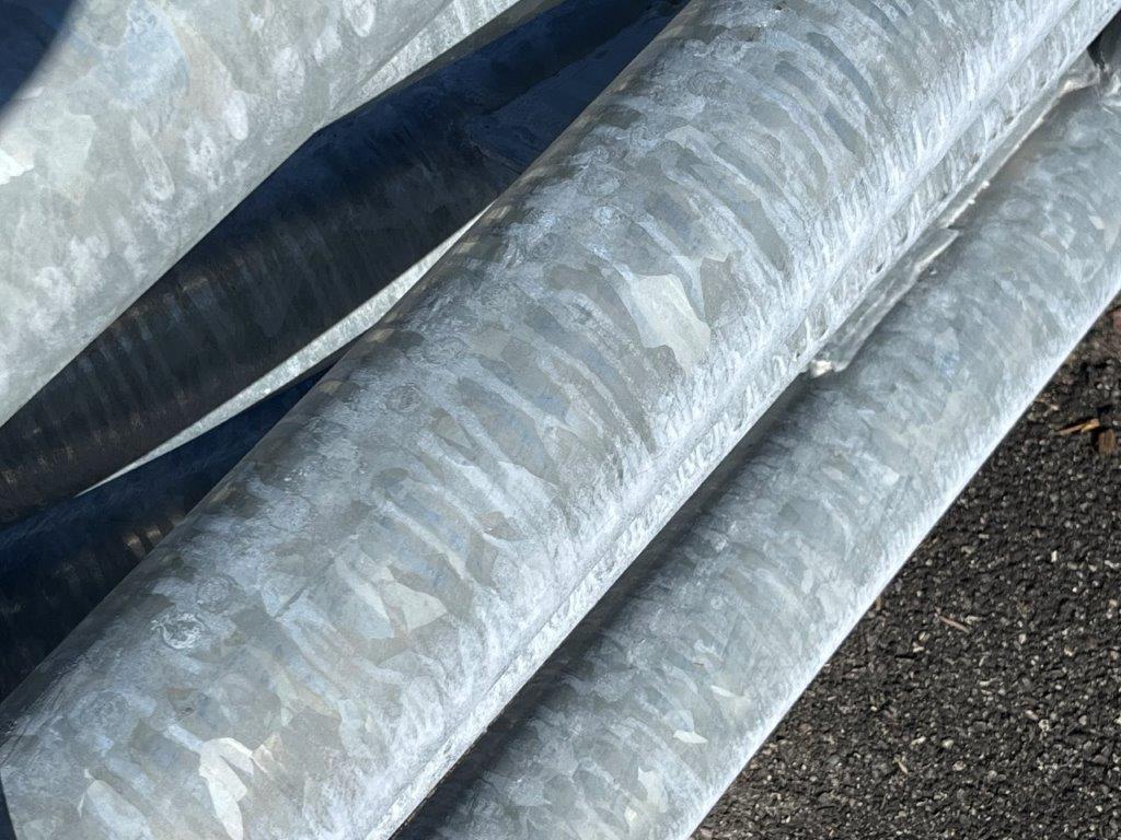 Aspetto zincatura (22)