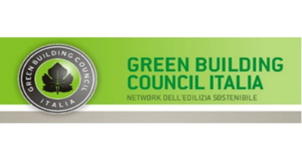 Leed-che-cosa è-come-funziona-copertina.jpg