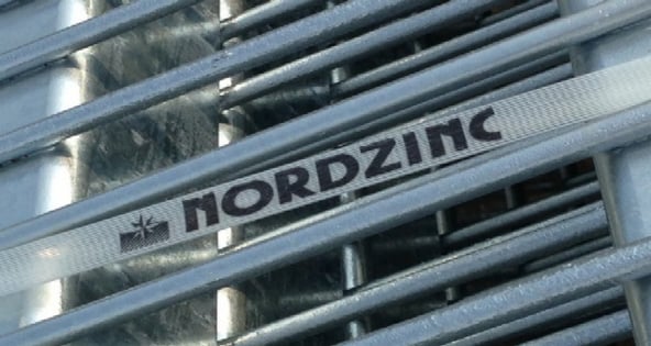 Migliore-Aldo-rivenditore-ufficiale-Nord-Zinc-copertina.jpeg