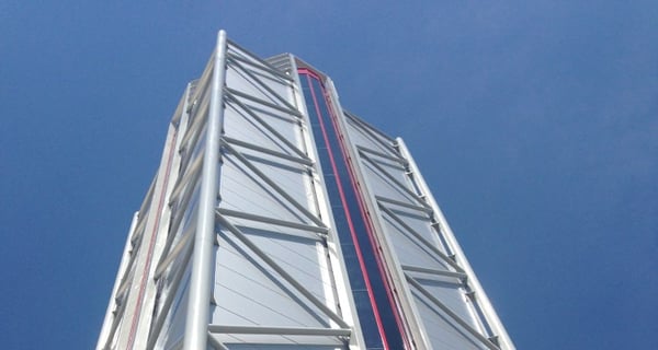 Torre Montanari