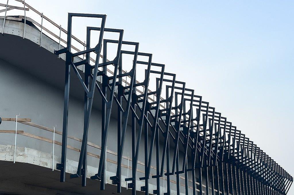 Centro Commerciale Milano (17)