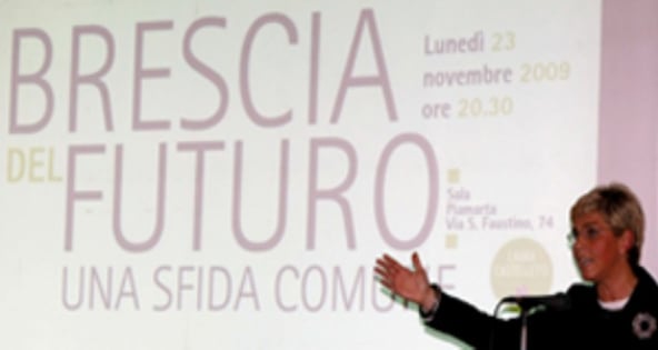 Una-passione-per-lo-Urban-Center-copertina.jpg