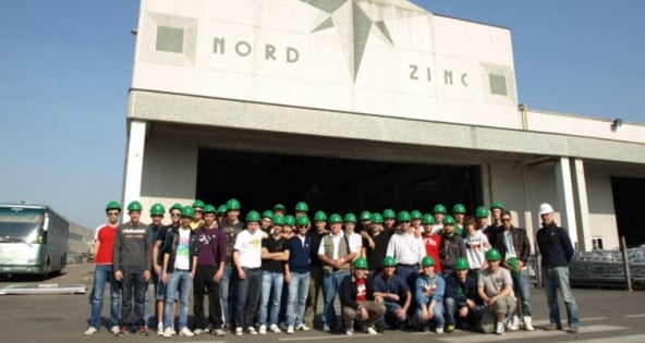 Visite-in-Nord-Zinc-IIS-Galileo-Galilei-di-Crema-copertina.jpg