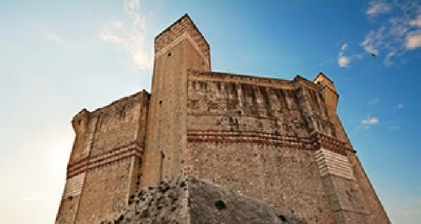 case-study-castello-di-lerici-copertina.jpg