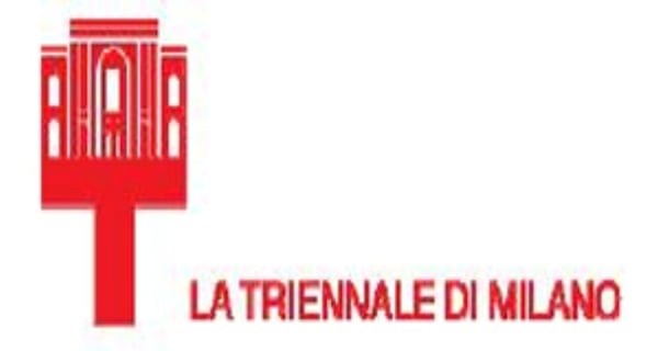 GiArch: Nord Zinc sbarca alla Triennale di Milano
