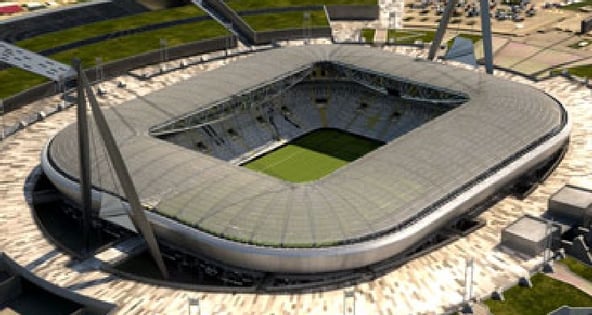 juventus-stadium-sigillo-verde-copertina.jpg