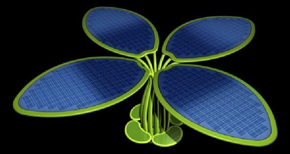 lotus-2011-copertina.jpg
