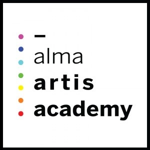 Alma Artis Academy