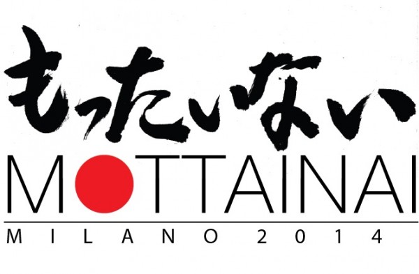 LOGO MOTTAINAI2 copy