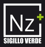 ZINCATURA