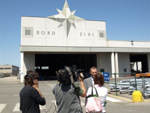 tg_la7 zincatura