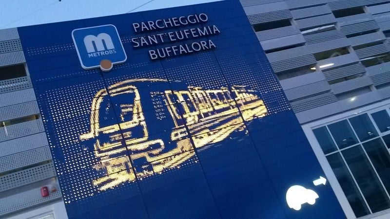 Parcheggio Sant Eufemia (26)
