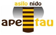 ape-tau-logo