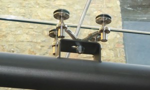 L’ampliamento del museo del Castello di Lerici