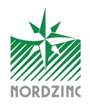 Nord Zinc