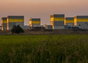 eni-green-data-center--1-