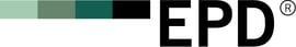epd_logotype