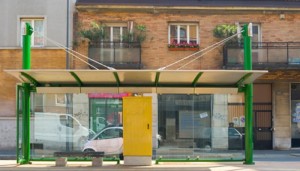 Linea Verde Milano-CInisello Balsamo