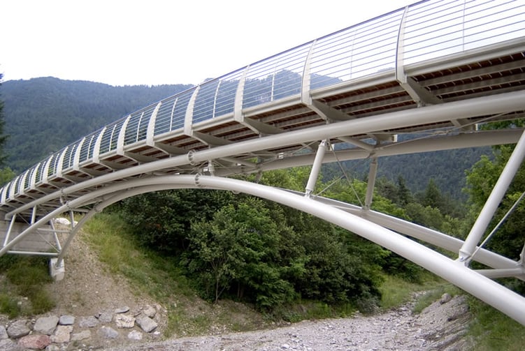 g_ponte_ciclopedonale_di_tiarno_004.jpg