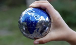 Utilizzo della Dichiarazione Ambientale di Prodotto EPD