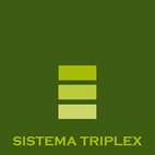 SISTEMA TRIPLEX