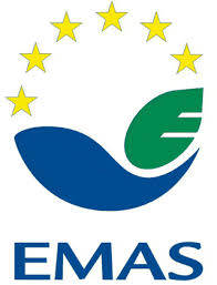 EMAS logo.jpg