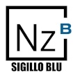 SIGILLO BLU-piccolo.jpg