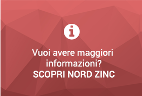 Maggiori informazioni Nord Zinc