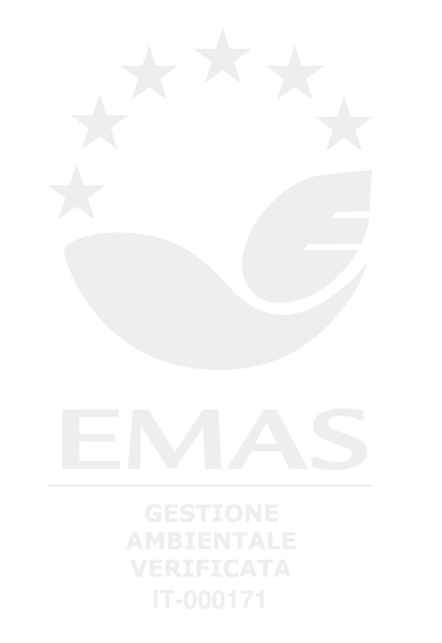 EMAS