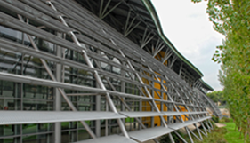 image1.png