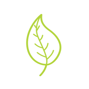 Sustainability