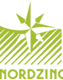 logo-1.png