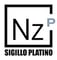 logo_sigillo_platino