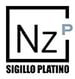 logo_sigillo_platino