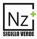 logo_sigillo_verde