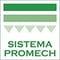logo_sistema_promech