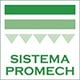 logo_sistema_promech
