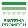 logo_sistema_promech.jpg