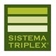 logo_sistema_triplex