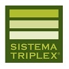 logo_sistema_triplex.jpg