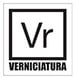 logo_verniciatura