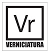 logo_verniciatura.jpg
