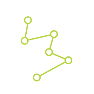 Management system
